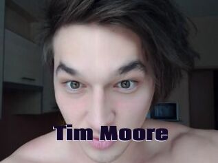 Tim_Moore Prolap Sex