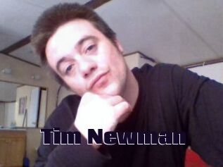 Tim_Newman