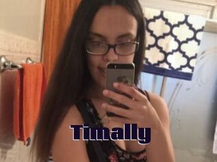 Timally