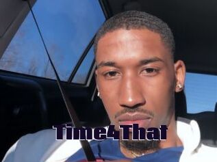 Time4That