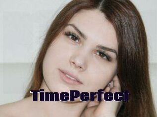 TimePerfect