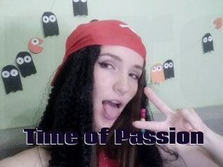 Time_of_Passion