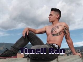 Timett_Ran