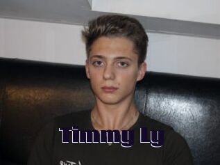 Timmy_Ly