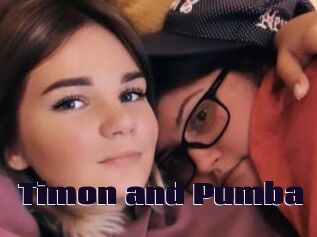 Timon_and_Pumba