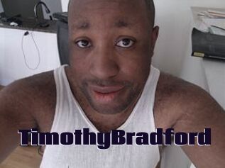 Timothy_Bradford