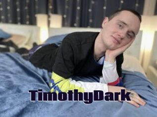 TimothyDark