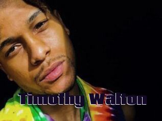 Timothy_Walton