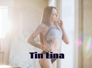 Tin_Lina