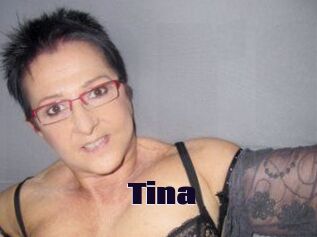 Tina