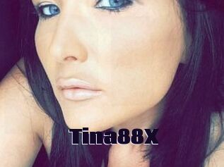 Tina88X