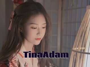 TinaAdam
