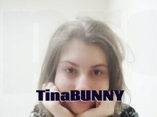 TinaBUNNY