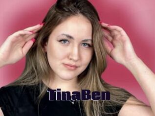 TinaBen