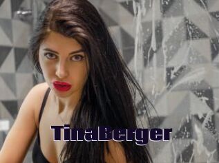 TinaBerger