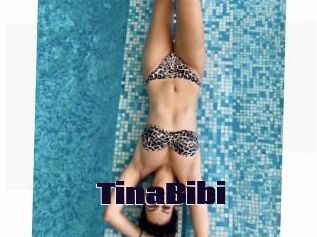 TinaBibi