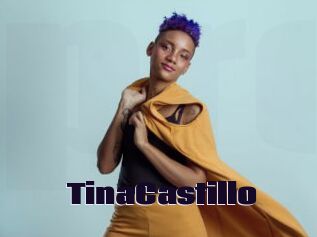 TinaCastillo