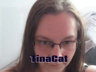 TinaCat