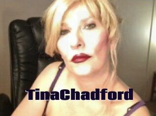 TinaChadford