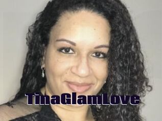 TinaGlamLove