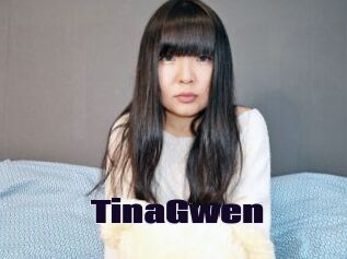 TinaGwen