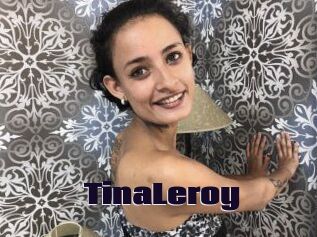 TinaLeroy
