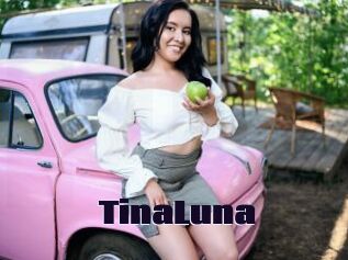 TinaLuna