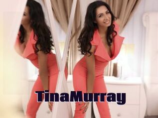 TinaMurray