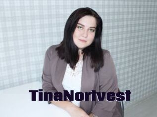 TinaNortvest
