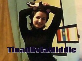 Tina_Olivia_Middle