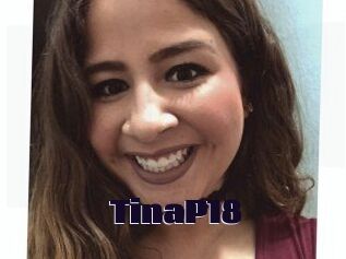 TinaP18