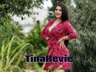TinaRevie