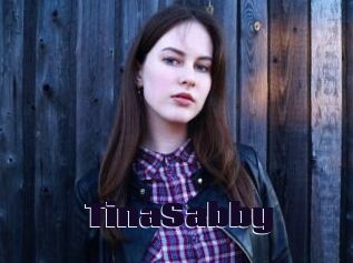 TinaSabby
