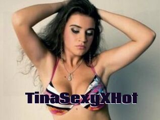 TinaSexy_XHot