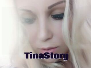 TinaStory Prolap Sex