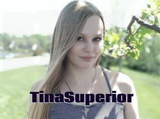 TinaSuperior
