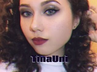 TinaUni