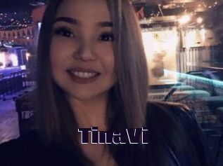 TinaVi