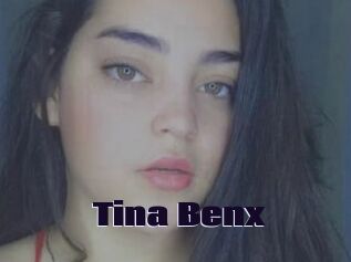 Tina_Benx