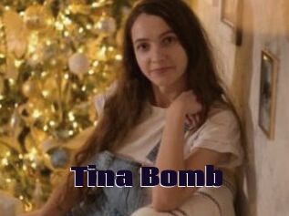 Tina_Bomb