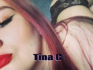 Tina_G