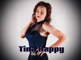 Tina_Happy
