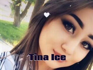 Tina_Ice