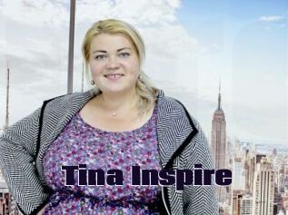 Tina_Inspire