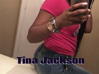 Tina_Jackson
