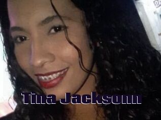Tina_Jacksonn