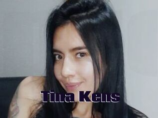 Tina_Kens