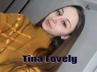 Tina_Lovely