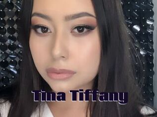 Tina_Tiffany