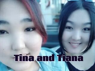 Tina_and_Tiana
